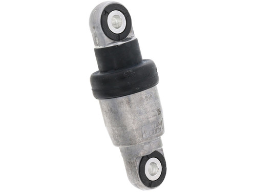 Drive Belt Tensioner