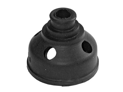 Horn Return Spring
