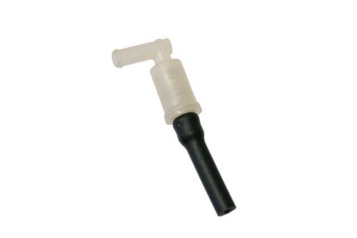 Check Valve