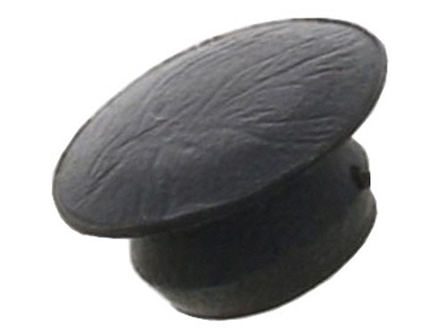 Door Panel Cover Plug
