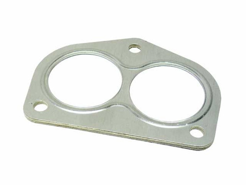 Muffler Gasket