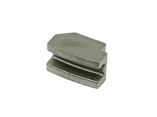 Anchor Block