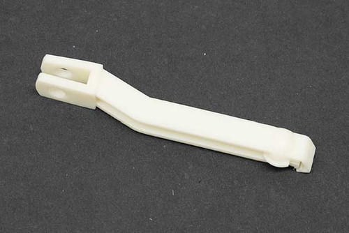 Door Lock Operating Rod
