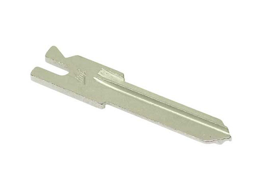 Key Blank