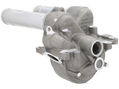 Thermostat Housing