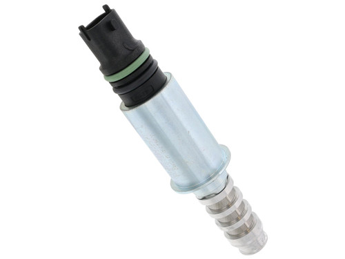 Engine Oil Pump Solenoid