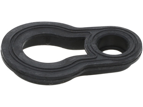 Oil Separator Seal