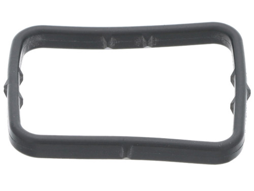 Oil Separator Seal