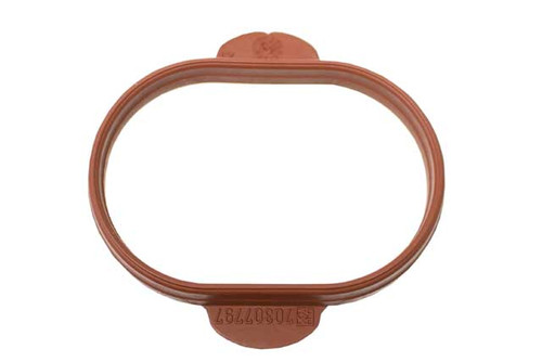 Intake Manifold Gasket