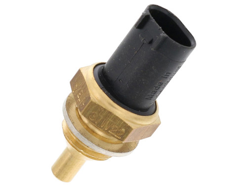 Temperature Sensor