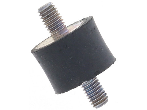 Bushing