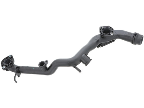 Coolant Pipe
