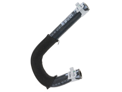 Fuel Hose