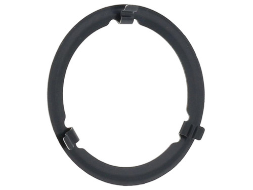 Exhaust Seal Ring