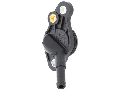 Water Connector