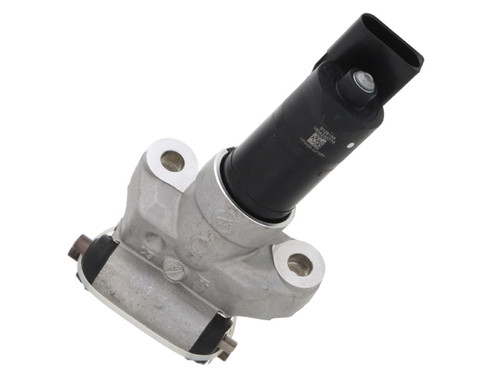 Parking Brake Actuator