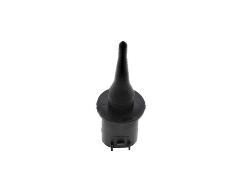 Air Temperature Sensor