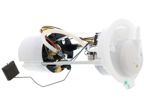 Fuel Pump Assembly