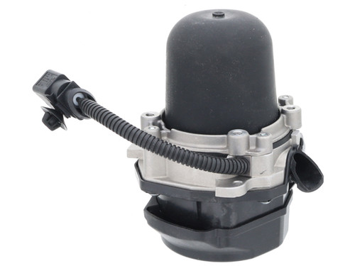 Air Injection Pump