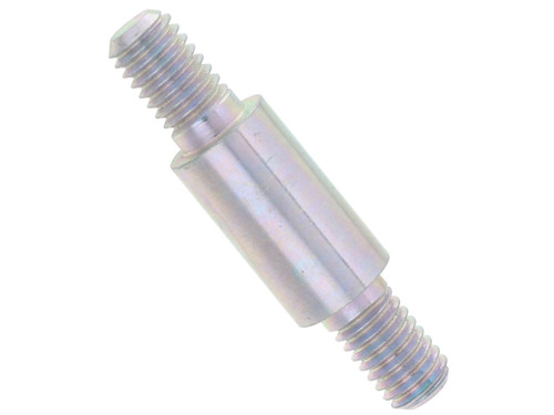 Timing Cover Stud