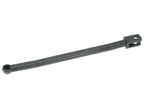 Door Lock Operating Rod
