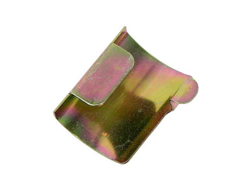 Guide Piece
