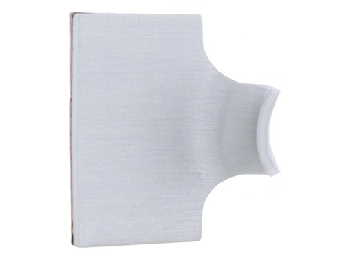 Tire Valve Stem Support