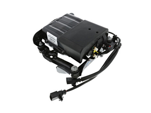 Suspension Air Compressor