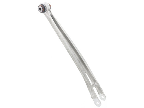 Control Arm Link