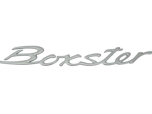 Emblem