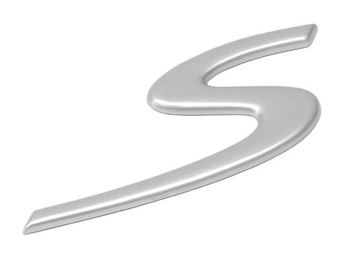 Emblem