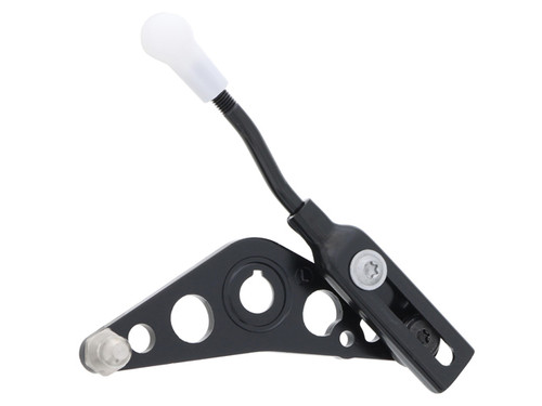Pivot Lever