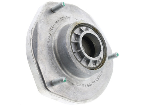 Shock Mount