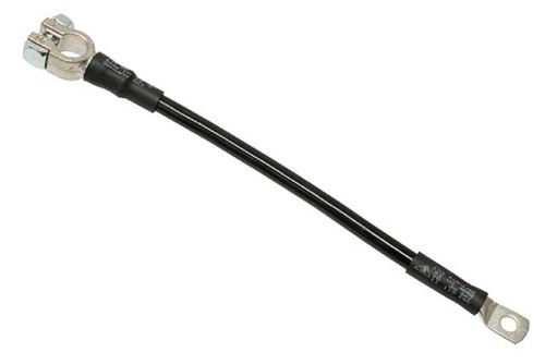 Battery Cable