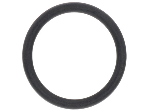 Water Hose O-Ring