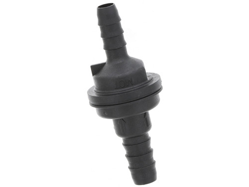 Check Valve
