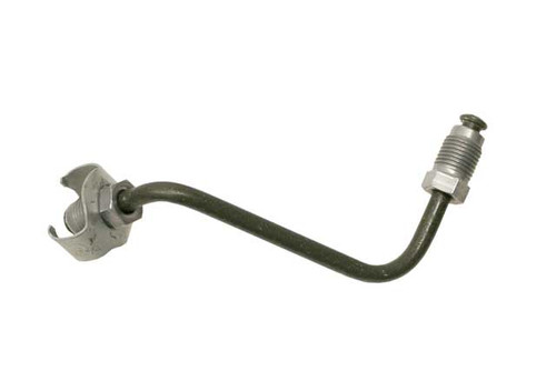 Brake Line