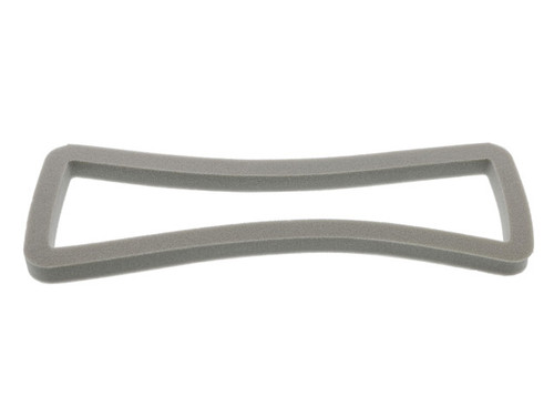 Heater Core Gasket