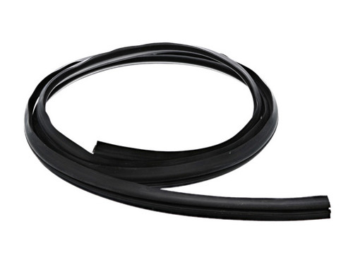 Cowl Cover Seal