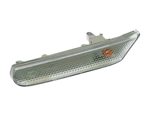 Side Marker Light