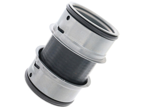 Coolant Pipe Adapter
