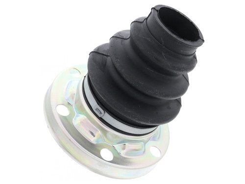 Axle Boot