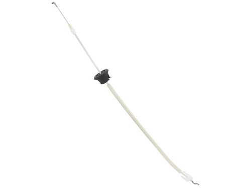 Door Lock Cable