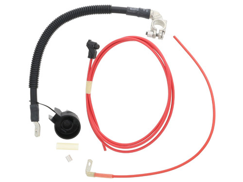 Battery Cable