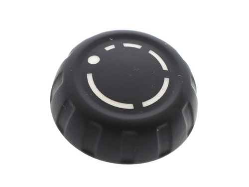 PCM Knob