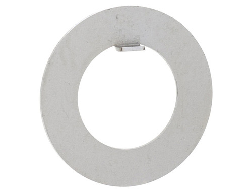 Lock Washer