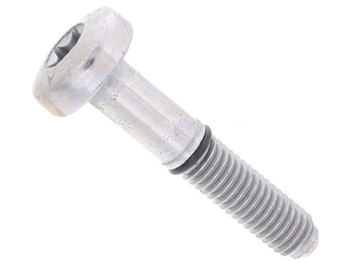 Valve Cover Bolt