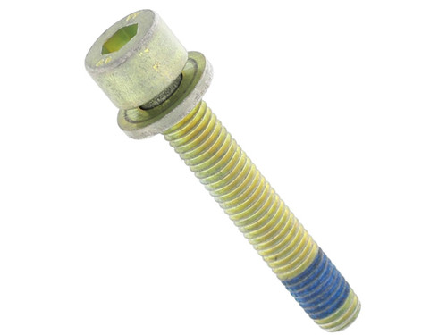 Camshaft Housing Bolt