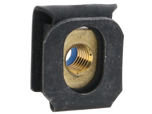 Taillight Nut