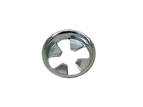 Clamping Washer